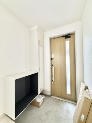 ���� �������L�X�A�Y��Ȍ��ւł��q�l�����o�}���I