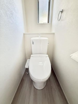 �g�C�� �����������g���ꏊ�����炱���A������������