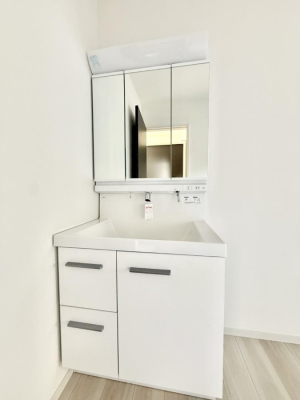 ���ʑ�E���ʏ� ������������������A�C�����悭�g���܂�