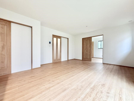 ���r���O ���������ƕ���������A�����b�N�X�ł�����