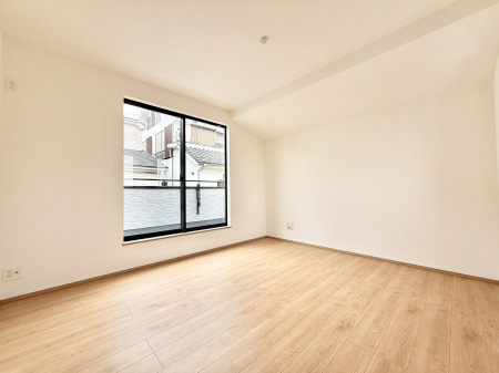 ���̑����� �������ǂ��ɂȂɂ�u�����y���݂Ȏ����̂�����