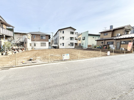 ���n�O�ώʐ^ �O�ρ��Ƒ��݂�Ȃ��Ί�ŉ߂�����A���S���̂���Z�܂�