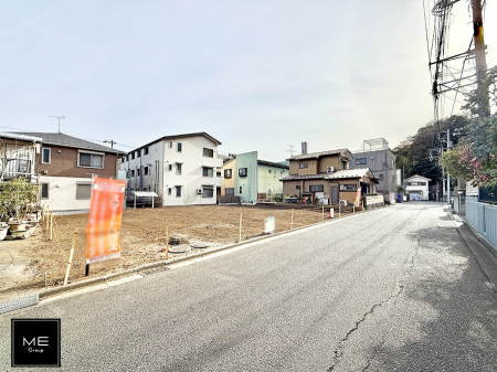 ���n�O�ώʐ^ �O�ρ����̓���ʂ邽�сu�A���Ă����ȁv�Ǝv����