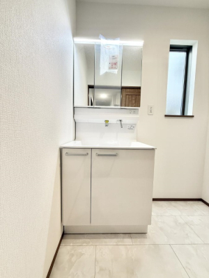 ���ʑ�E���ʏ� �������̂�����ʏ��ł��I  