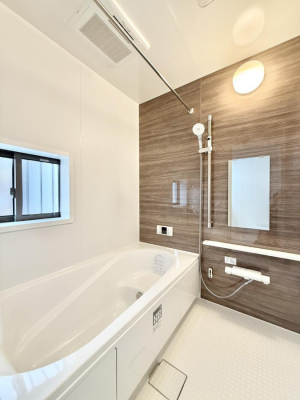 ���� �����������F�����̕ǖʁA�������A������芰����o�X���[���B  