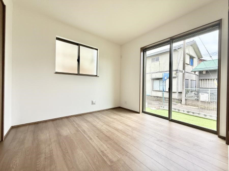 ���̑����� ��������̂����������͋C�����������ł���  