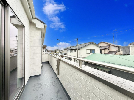 �o���R�j�[ �����󕨂��悭�����z������ǍD�̃o���R�j�[�ł��I  