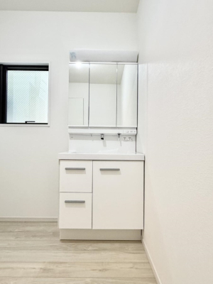 ���ʑ�E���ʏ� ���������邢���ʏ��͖����̎��������y�����ł����Ⴂ�����ł���