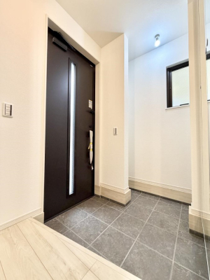 ���� ������ �V���v���Ŕ������A���K�ȕ�炵�̓����