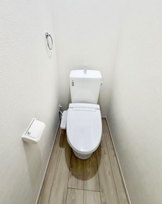 �g�C�� �����������g���ꏊ�����炱���A������������