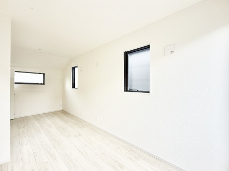 �q������ �������d����׋��̃X�y�[�X�Ɏg�����ƂŁA�W�����₷���Â��Ȋ��������܂�