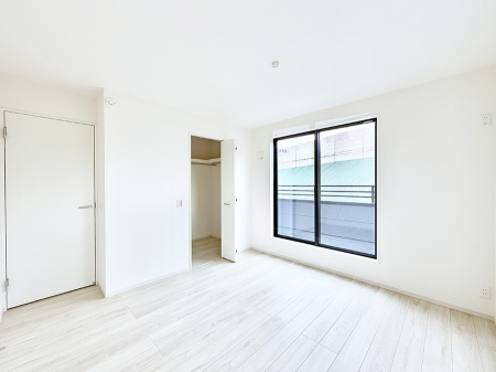 ���̑����� ���������������ӂ�邨�����Ŗ��������K�ɉ߂����܂�