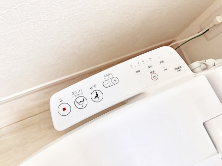 ���̑����� �ݔ����������ŉ��K�A���������ۂ����V�����[�g�C��