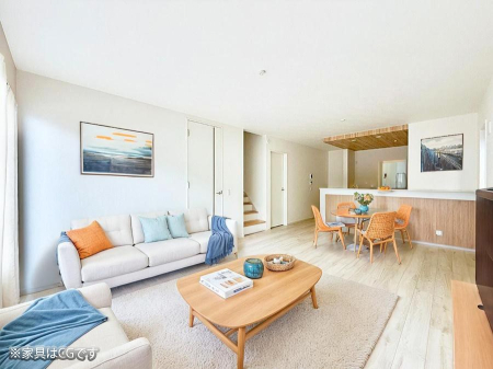 ���r���O �������S���������ꏊ�A�������߂����郊�r���O