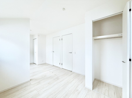 �q������ �������d����׋��̃X�y�[�X�Ɏg�����ƂŁA�W�����₷���Â��Ȋ��������܂�