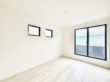 ���̑����� �������@�\�I�Ŏg���₷���������Ŗ��������K��