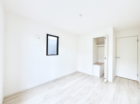 ���̑����� ���������������ӂ�邨�����Ŗ��������K�ɉ߂����܂�