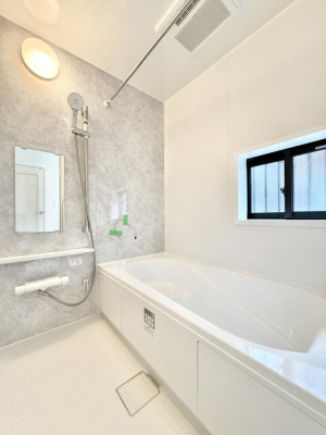 ���� �����������b�N�X�ł���A���₩�ȕ��͋C�ł�