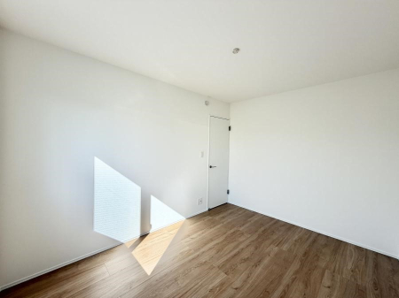 �q������ �������Ǐ��������[�g���[�N�Ȃǂ��܂��܂ȗp�r�ɑΉ��ł���_�������܂�