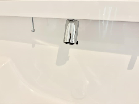 ���̑����� �ݔ�����􂢂���􂤎������K�Ɏg����֗��ȃV�����[