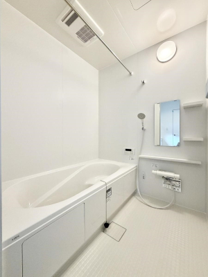 ���� ����������̔�������A�S����������Ԃł�