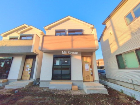 ���n�O�ώʐ^ �O��