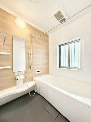 ���� ����������̔�������A�S����������Ԃł�