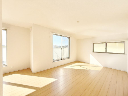 ���̑����� ���������C�Ȃ���������ʂɂ���A�����̋��