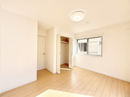 �q������ �������Ǐ��������[�g���[�N�Ȃǂ��܂��܂ȗp�r�ɑΉ��ł���_�������܂�