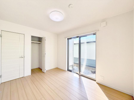 ���̑����� �������@�\�I�Ŏg���₷���������Ŗ��������K��