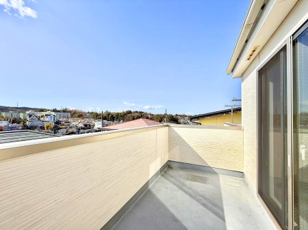 �o���R�j�[ ������ ���̃R�[�q�[���̐�����y���ށA�����̏ꏊ