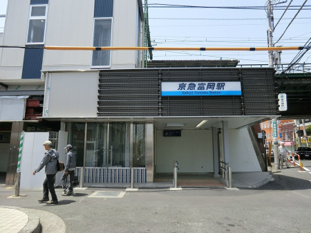 ���ӊ� �w 1760m ���}�{���u���}�x���v�w