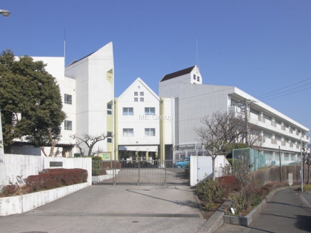 ���ӊ� ���w�Z 800m ���l�s�����c���w�Z