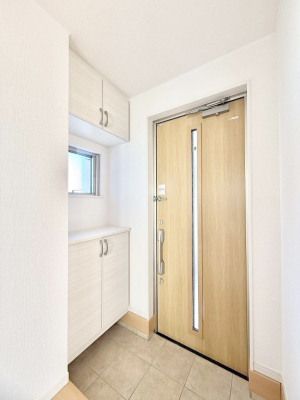 ���� ������ �Ƒ���Q�X�g���₳�����}����A�S�n�悢���