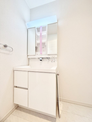 ���ʑ�E���ʏ� ������������������A�C�����悭�g���܂�