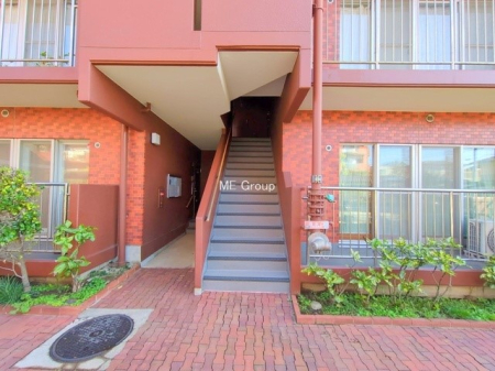 �G���g�����X �O��