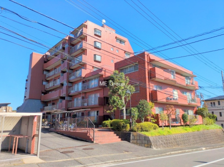 ���n�O�ώʐ^ ����炵���ʂ�[�������ݔ��d�l����������Z�܂�