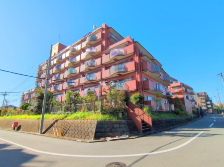 ���n�O�ώʐ^ ���Ƒ��݂�Ȃ��Ί�ŉ߂�����A���S���̂���Z�܂�