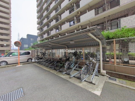 ���̑� �O��