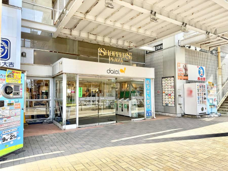 ���ӊ� �c�t���E�ۈ牀 1980m ���V�c�ۈ牀