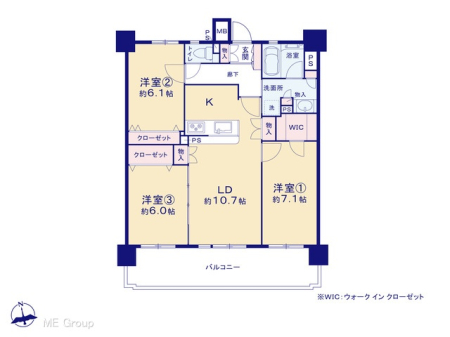  �}�ʂƈقȂ�ꍇ�͌�����D��