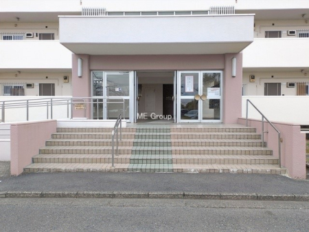 �G���g�����X �O��