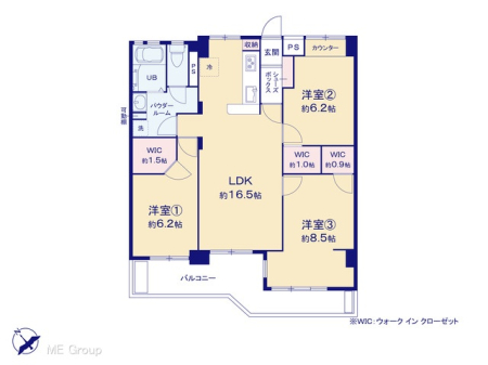  �}�ʂƈقȂ�ꍇ�͌�����D��