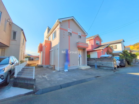 ���n�O�ώʐ^ ���܂��͈�x������������