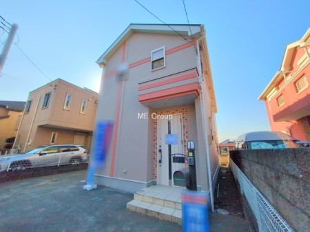 ���n�O�ώʐ^ ����炵���ʂ�[�������ݔ��d�l����������Z�܂�