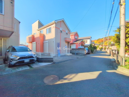 ���n�O�ώʐ^ ���Ƒ��Ƃ̂��o�������y�����Ȃ���ł�