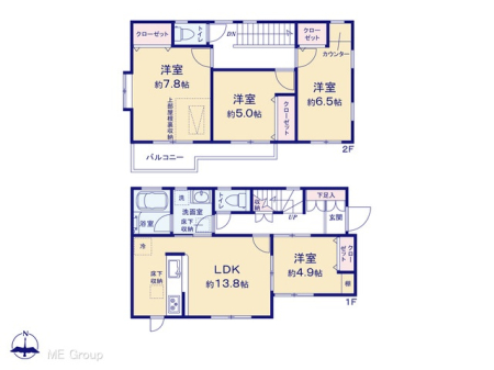  �}�ʂƈقȂ�ꍇ�͌�����D��