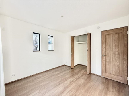 ���̑����� �������D��ŉ��₩�Ȏ��Ԃ��������