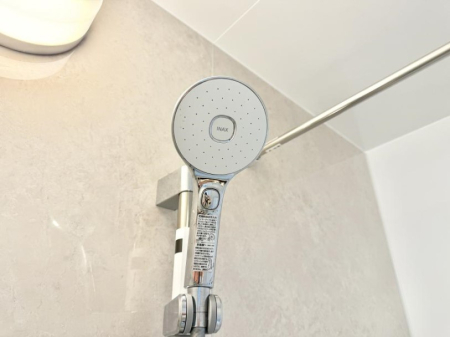 ���̑����� �ݔ����茳�ŊȒP�Ɏ~���ł��邽�߁A���̖��ʌ��������炷���Ƃ��ł��܂��B