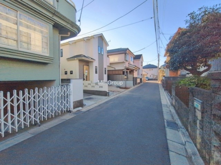 ���n�O�ώʐ^ �O��